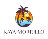https://www.logocontest.com/public/logoimage/1669865579Kaya Morrillo.png